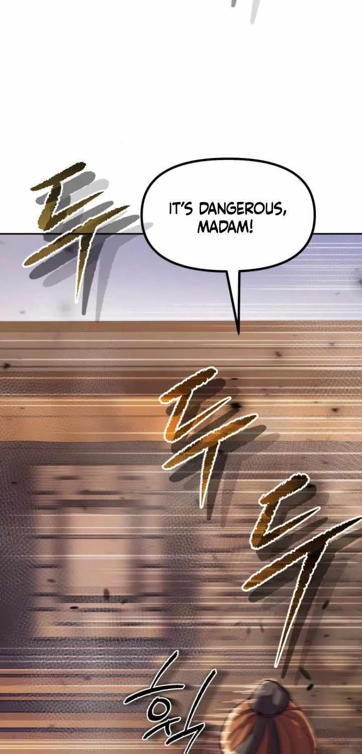 Chronicles Of The Demon Faction Mangakakalot X Chapter 116 Page 20