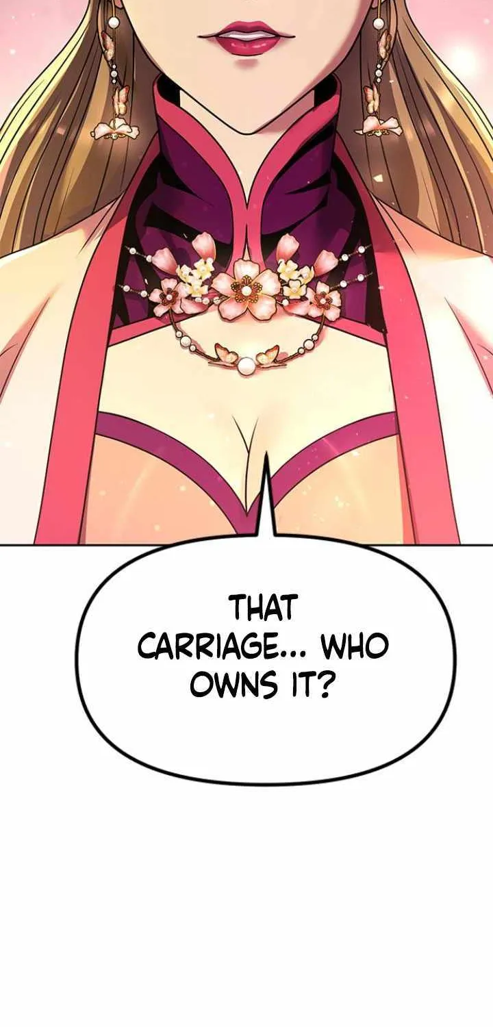 Chronicles Of The Demon Faction Mangakakalot X Chapter 116 Page 27