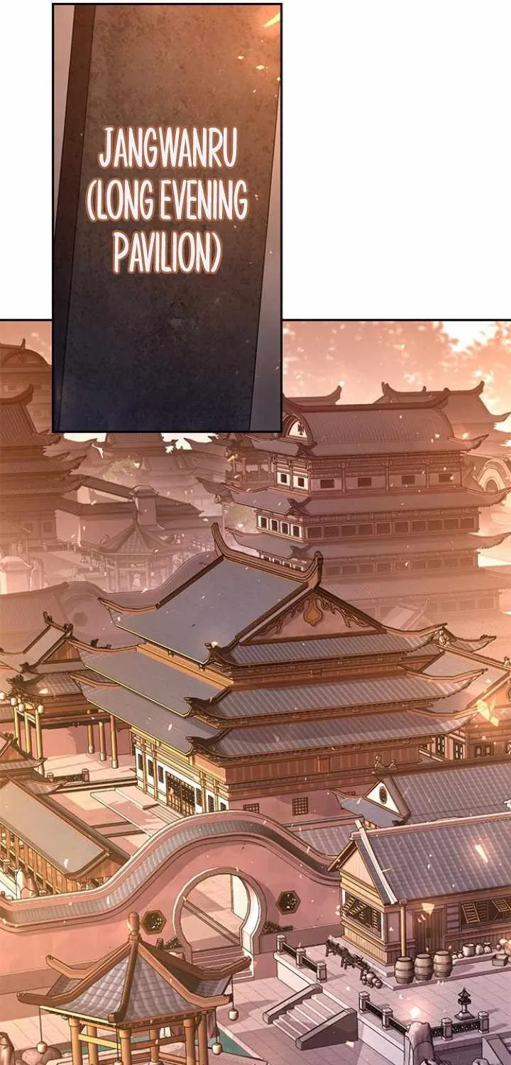 Chronicles Of The Demon Faction Mangakakalot X Chapter 116 Page 30