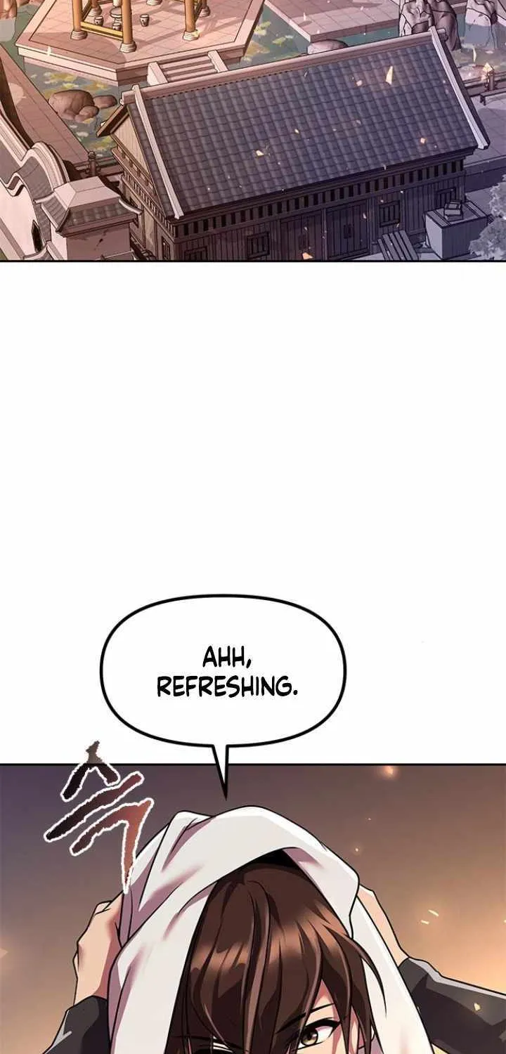 Chronicles Of The Demon Faction Mangakakalot X Chapter 116 Page 31