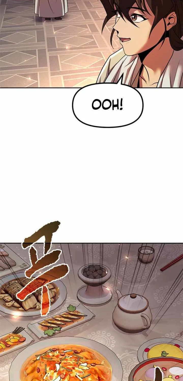 Chronicles Of The Demon Faction Mangakakalot X Chapter 116 Page 38