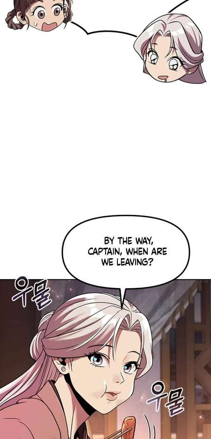 Chronicles Of The Demon Faction Mangakakalot X Chapter 116 Page 40