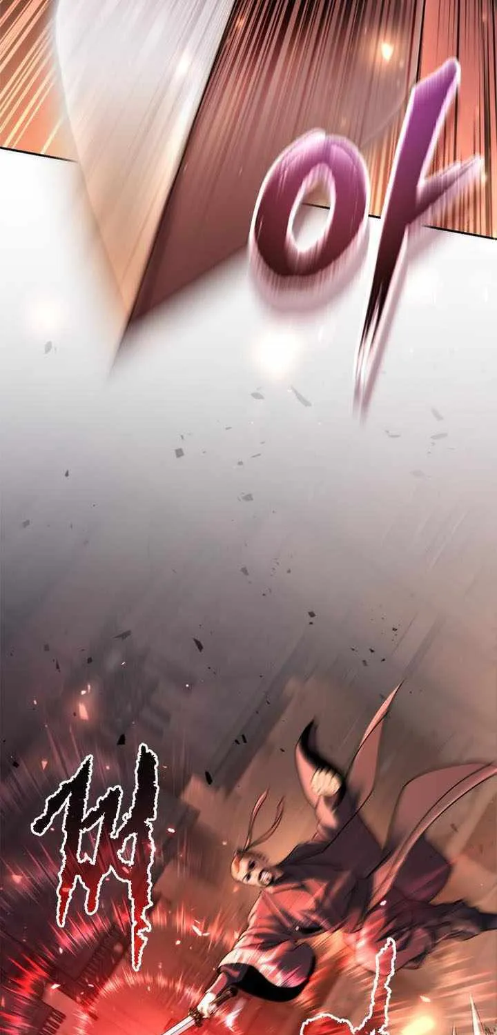 Chronicles Of The Demon Faction Mangakakalot X Chapter 117 Page 41