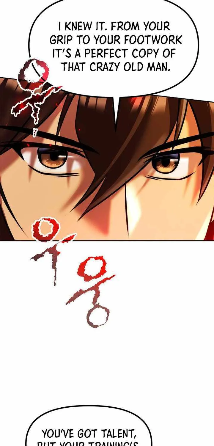 Chronicles Of The Demon Faction Mangakakalot X Chapter 117 Page 47