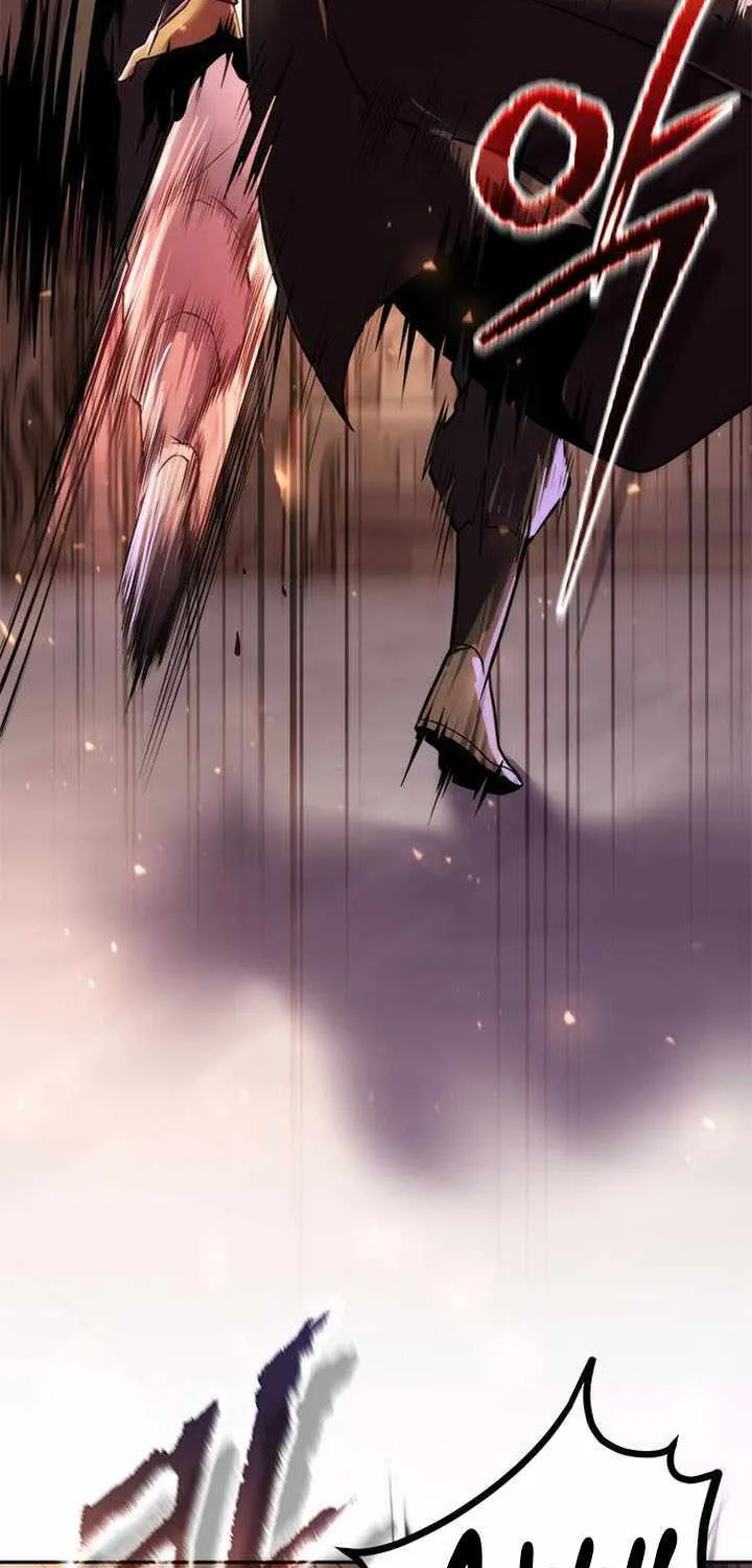 Chronicles Of The Demon Faction Mangakakalot X Chapter 117 Page 51