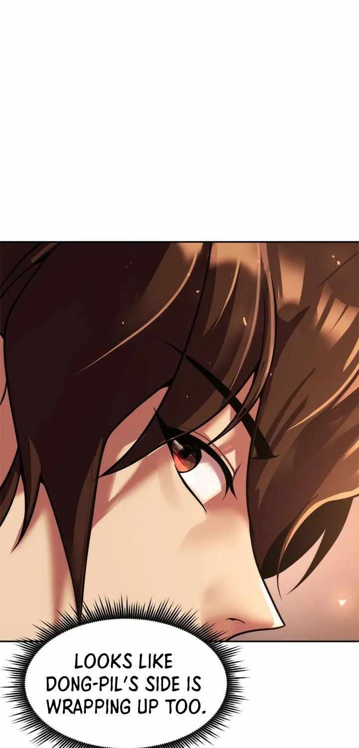 Chronicles Of The Demon Faction Mangakakalot X Chapter 117 Page 53