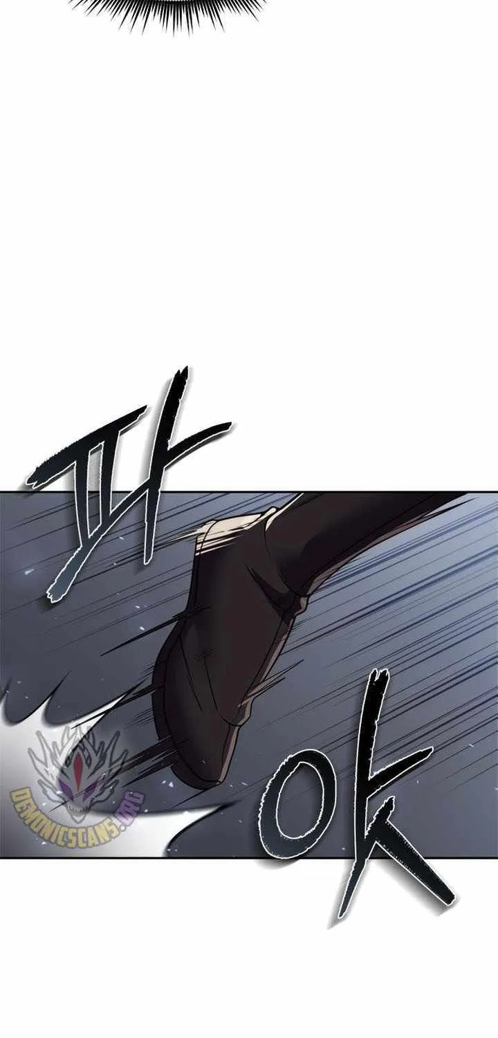 Chronicles Of The Demon Faction Mangakakalot X Chapter 117 Page 54