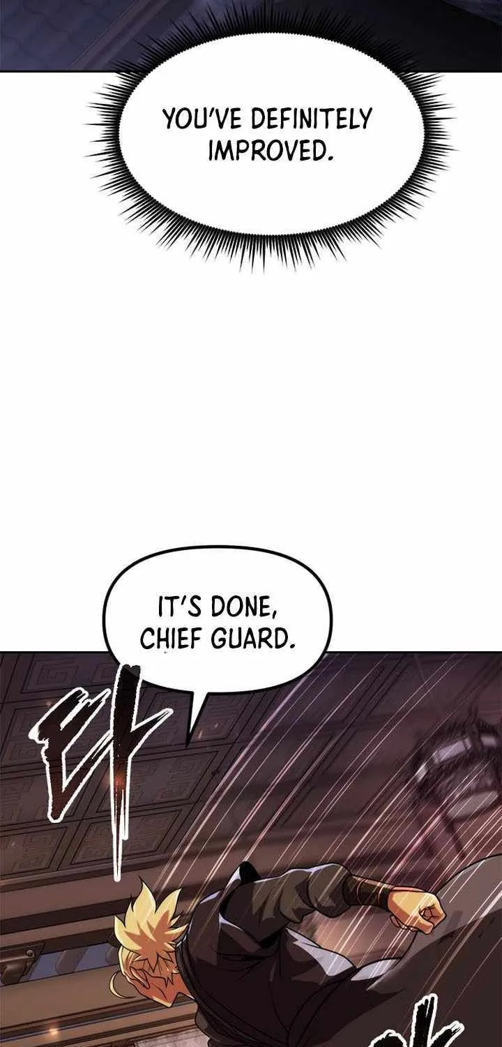 Chronicles Of The Demon Faction Mangakakalot X Chapter 117 Page 57