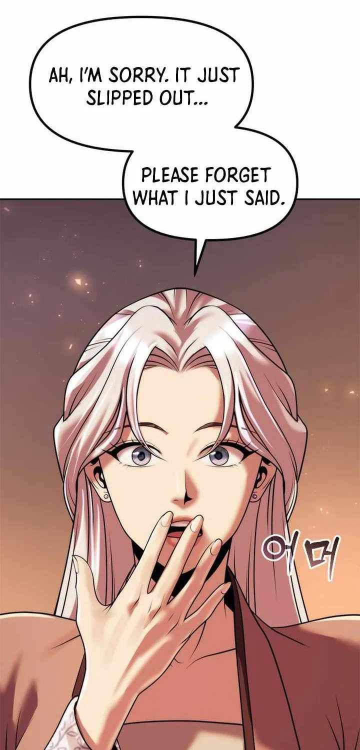 Chronicles Of The Demon Faction Mangakakalot X Chapter 117 Page 7