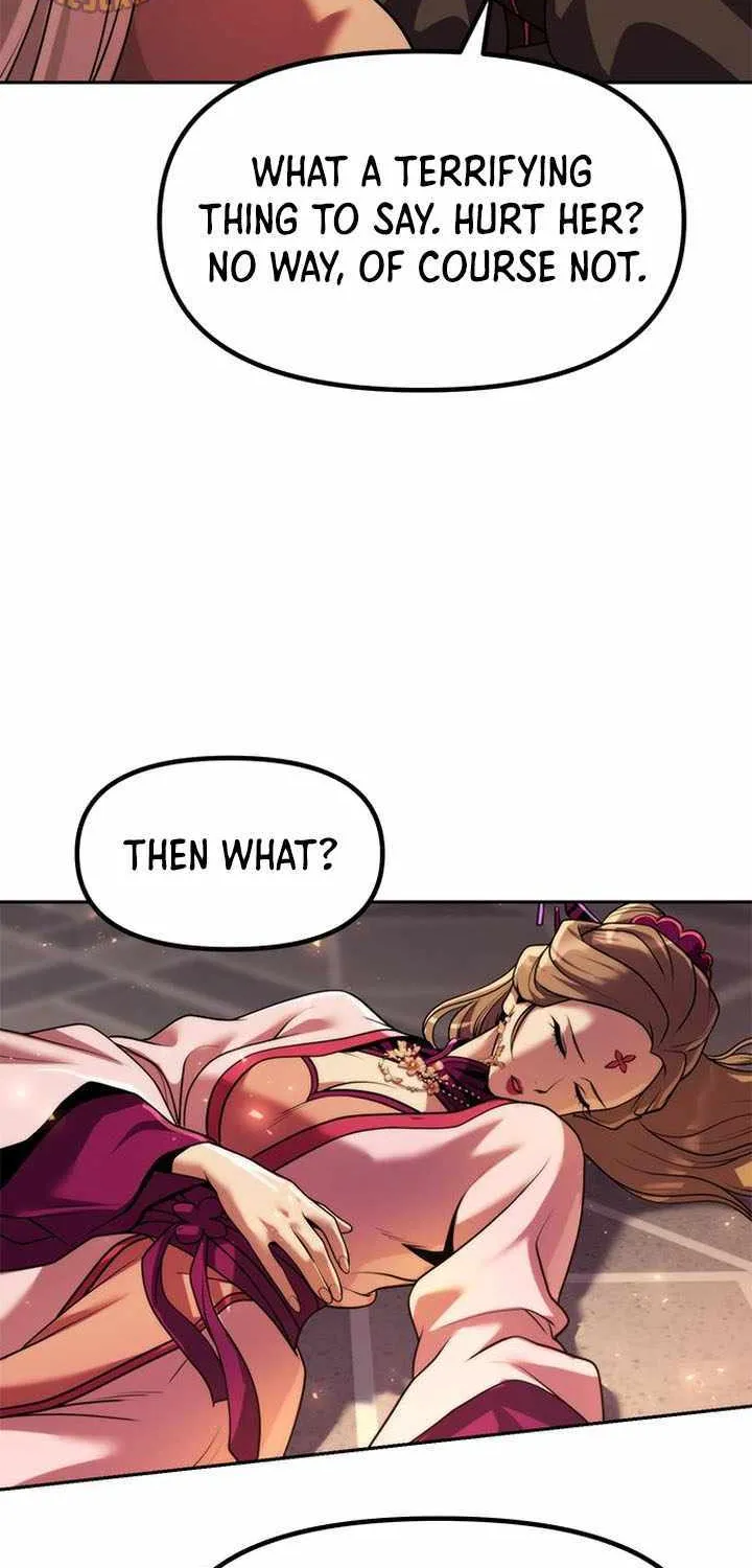 Chronicles Of The Demon Faction Mangakakalot X Chapter 117 Page 62