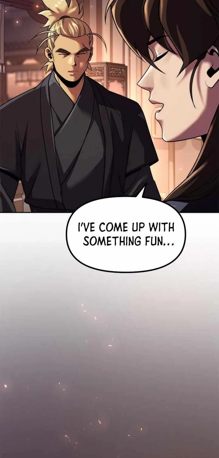 Chronicles Of The Demon Faction Mangakakalot X Chapter 117 Page 66