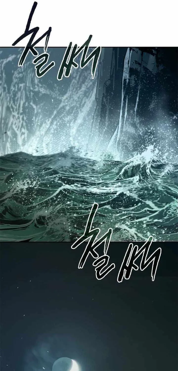 Chronicles Of The Demon Faction Mangakakalot X Chapter 117 Page 69