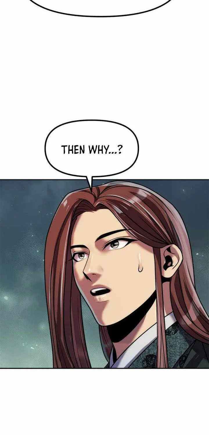 Chronicles Of The Demon Faction Mangakakalot X Chapter 117 Page 79