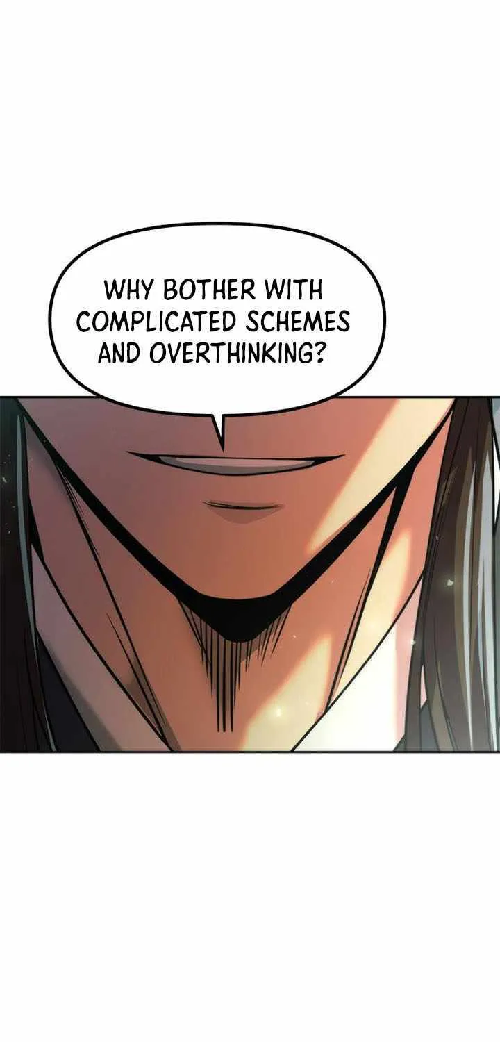 Chronicles Of The Demon Faction Mangakakalot X Chapter 117 Page 80