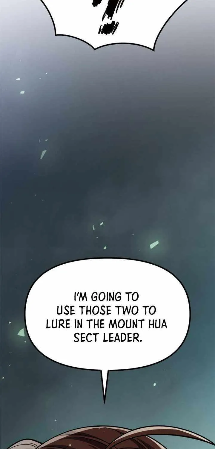 Chronicles Of The Demon Faction Mangakakalot X Chapter 117 Page 82