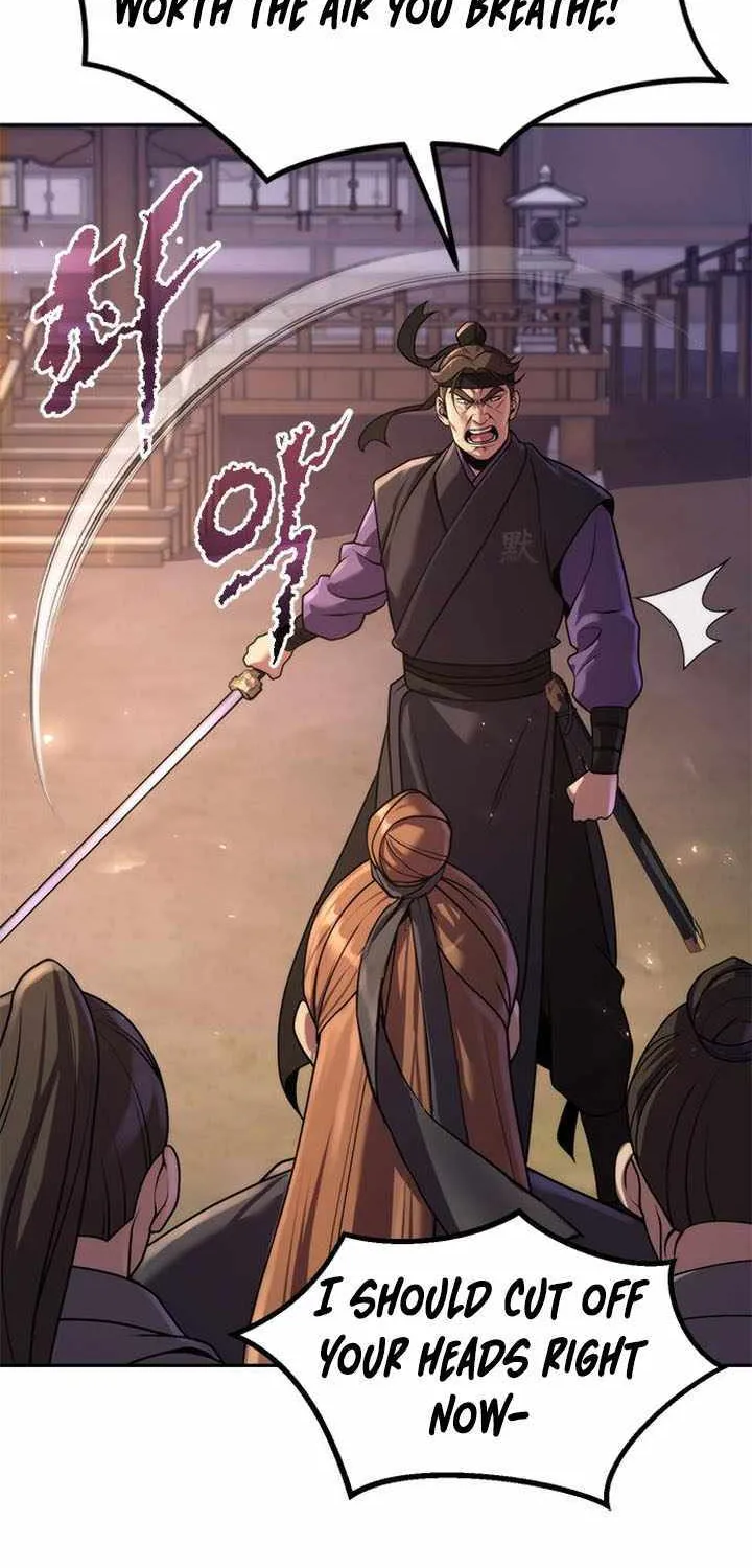 Chronicles Of The Demon Faction Mangakakalot X Chapter 117 Page 90
