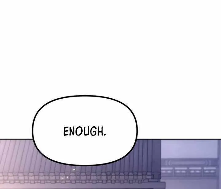 Chronicles Of The Demon Faction Mangakakalot X Chapter 117 Page 91