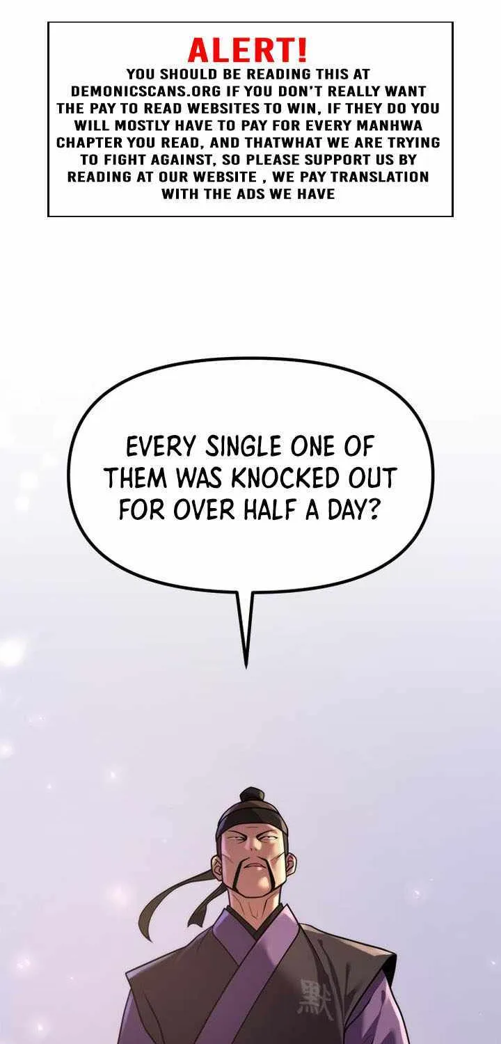 Chronicles Of The Demon Faction Mangakakalot X Chapter 117 Page 93