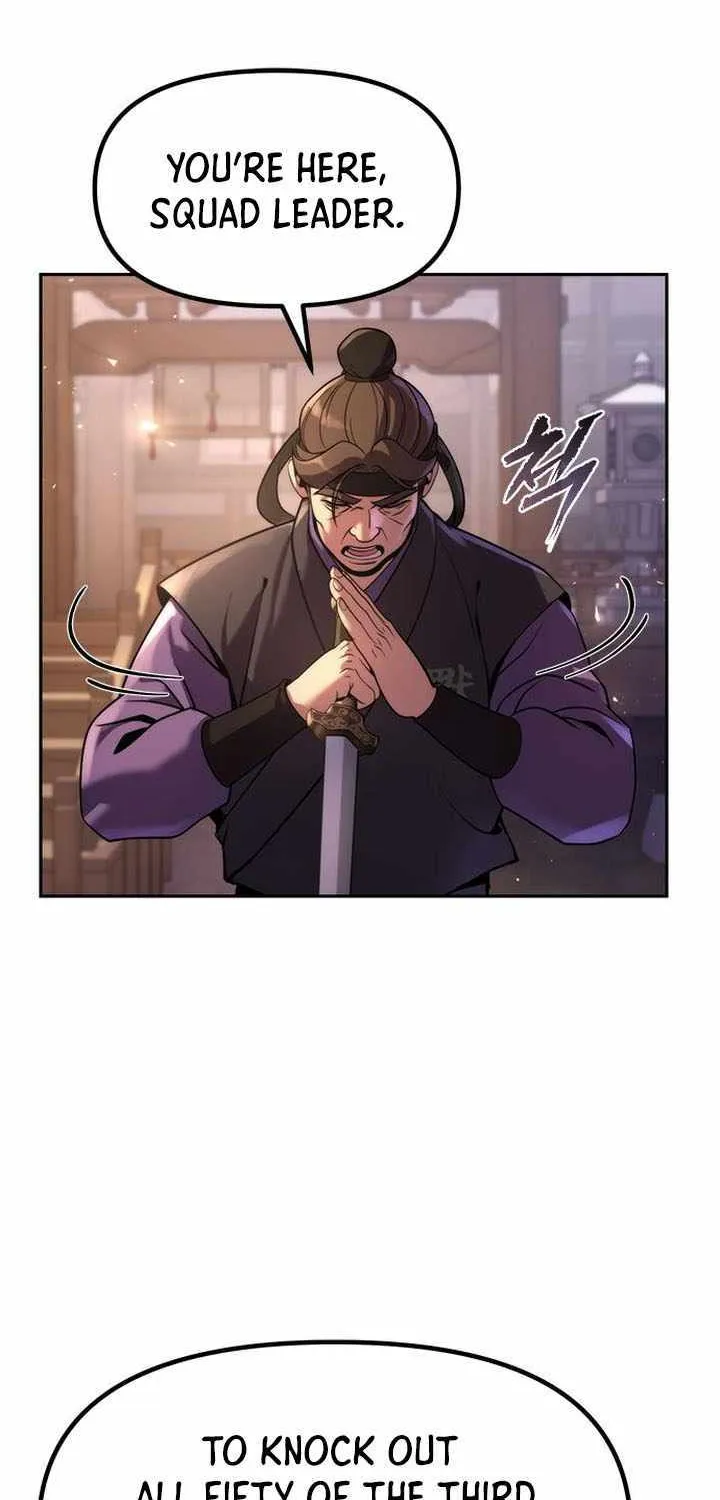 Chronicles Of The Demon Faction Mangakakalot X Chapter 117 Page 95