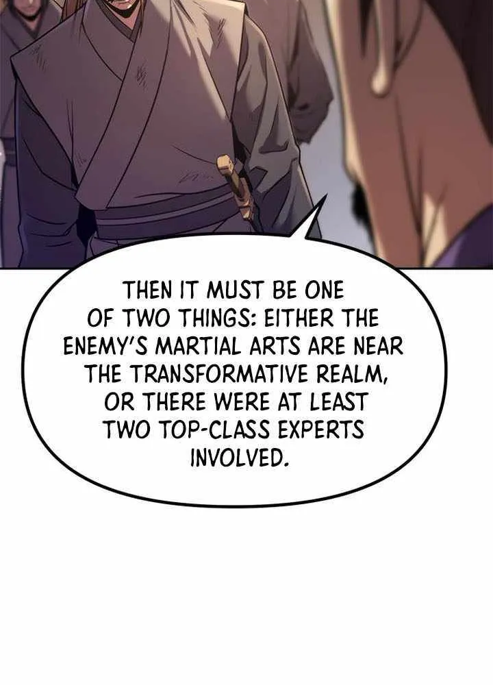 Chronicles Of The Demon Faction Mangakakalot X Chapter 117 Page 98