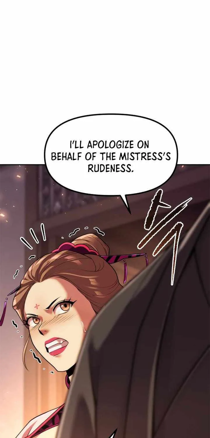 Chronicles Of The Demon Faction Mangakakalot X Chapter 117 Page 13