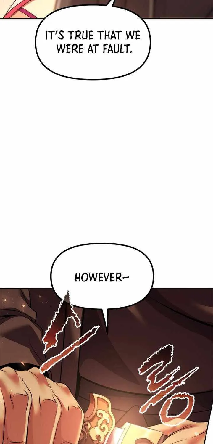 Chronicles Of The Demon Faction Mangakakalot X Chapter 117 Page 14