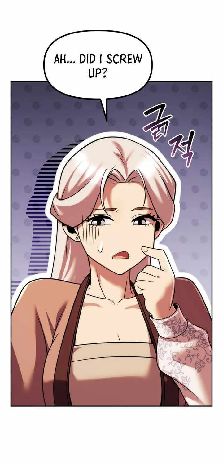 Chronicles Of The Demon Faction Mangakakalot X Chapter 117 Page 18