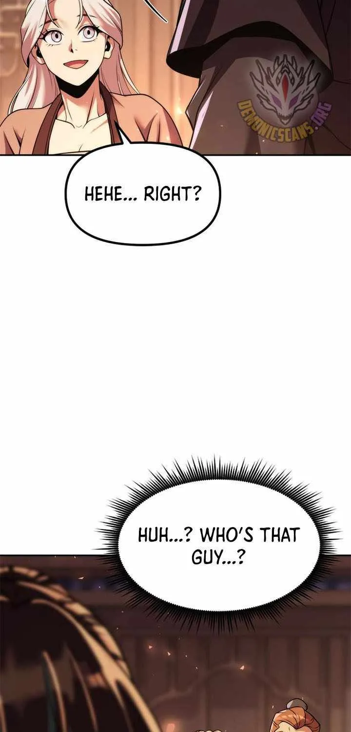 Chronicles Of The Demon Faction Mangakakalot X Chapter 117 Page 20