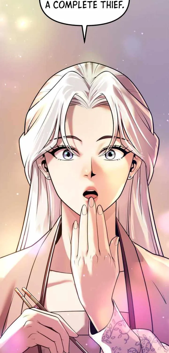 Chronicles Of The Demon Faction Mangakakalot X Chapter 117 Page 3