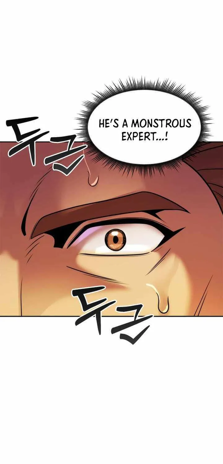 Chronicles Of The Demon Faction Mangakakalot X Chapter 117 Page 24