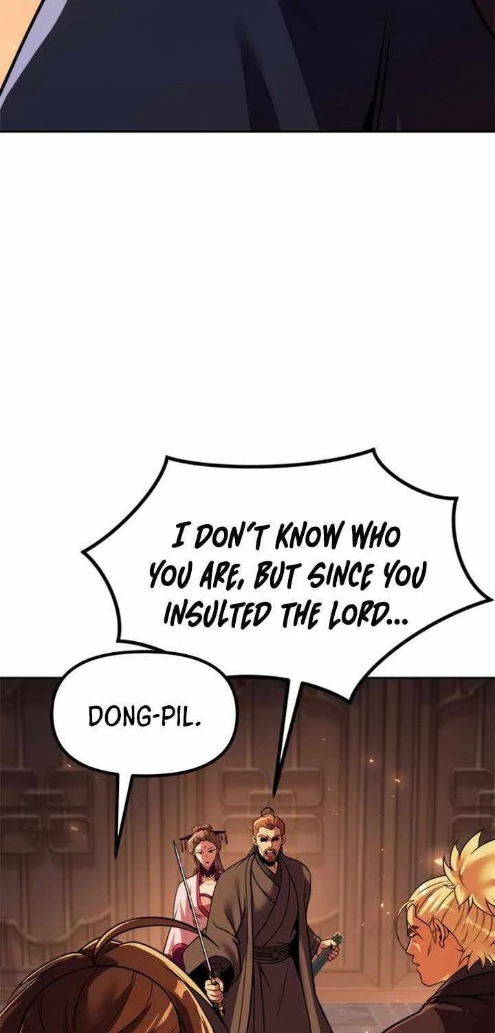 Chronicles Of The Demon Faction Mangakakalot X Chapter 117 Page 26
