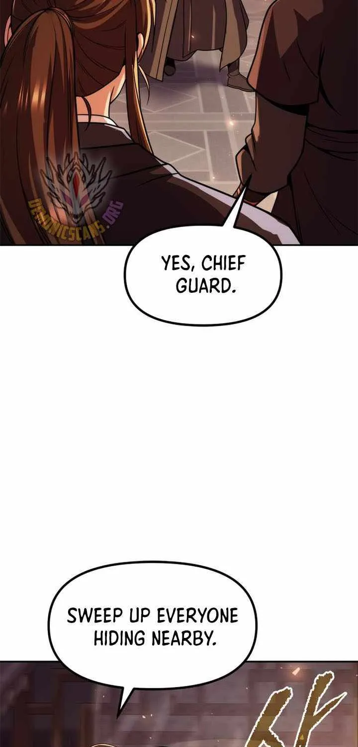 Chronicles Of The Demon Faction Mangakakalot X Chapter 117 Page 27