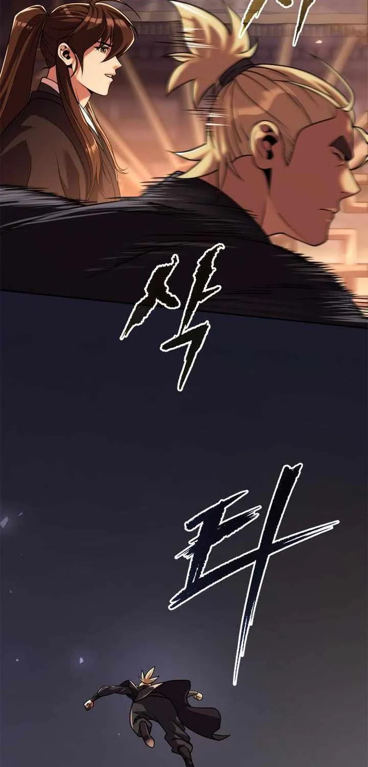 Chronicles Of The Demon Faction Mangakakalot X Chapter 117 Page 28