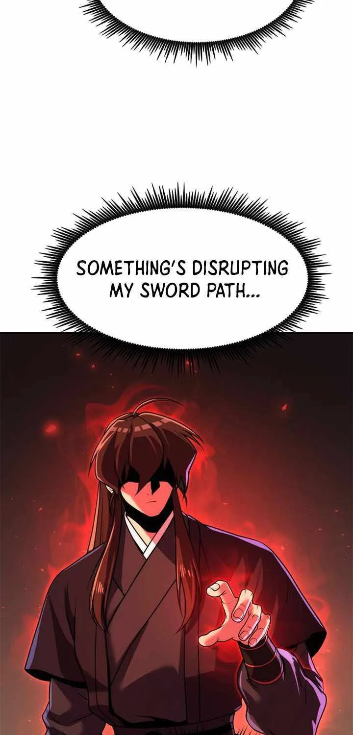Chronicles Of The Demon Faction Mangakakalot X Chapter 117 Page 32