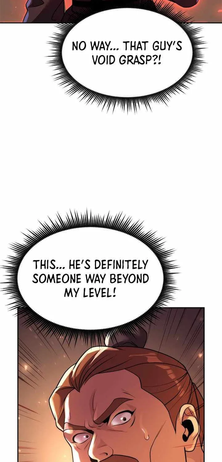 Chronicles Of The Demon Faction Mangakakalot X Chapter 117 Page 33