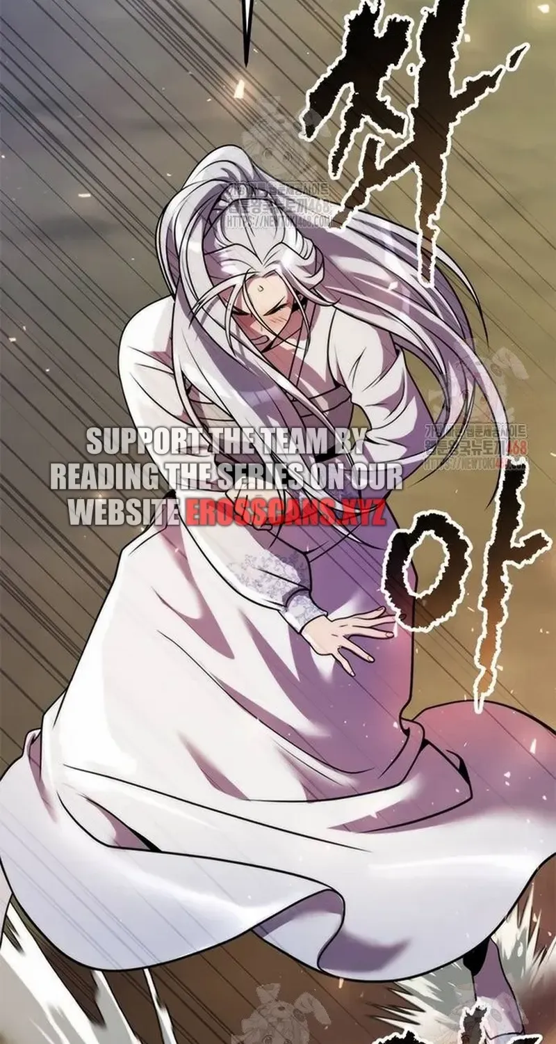 Chronicles Of The Demon Faction Mangakakalot X Chapter 118 Page 44