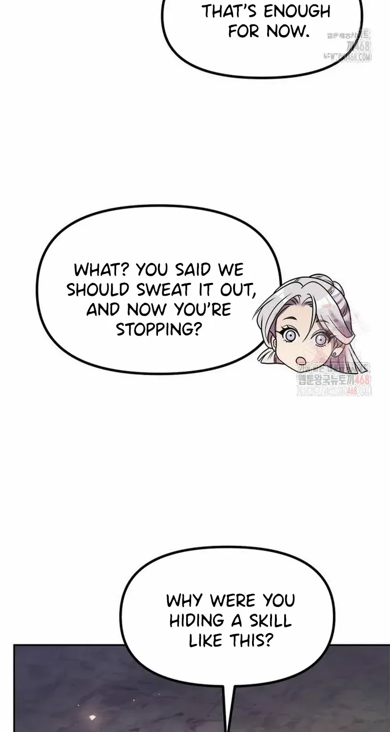 Chronicles Of The Demon Faction Mangakakalot X Chapter 118 Page 47