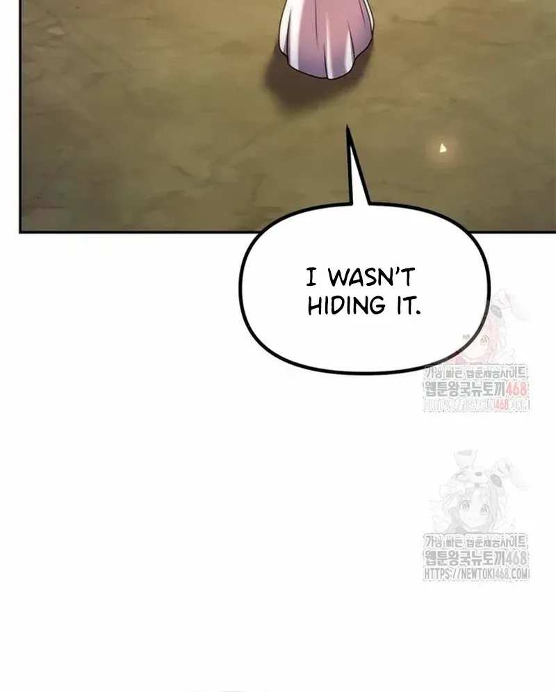 Chronicles Of The Demon Faction Mangakakalot X Chapter 118 Page 49