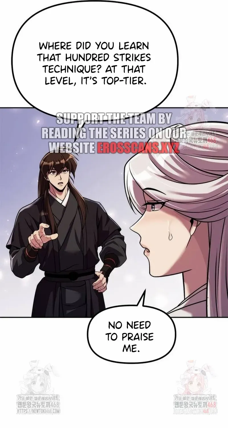 Chronicles Of The Demon Faction Mangakakalot X Chapter 118 Page 50