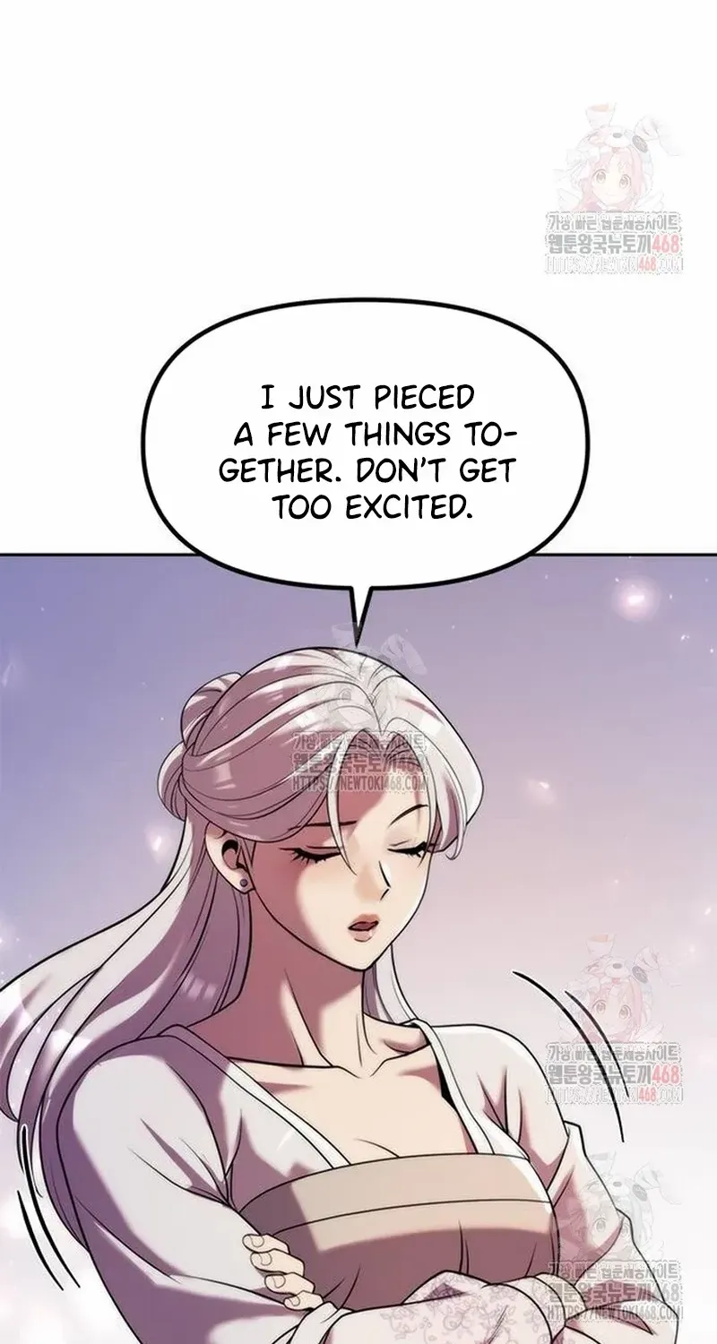 Chronicles Of The Demon Faction Mangakakalot X Chapter 118 Page 52