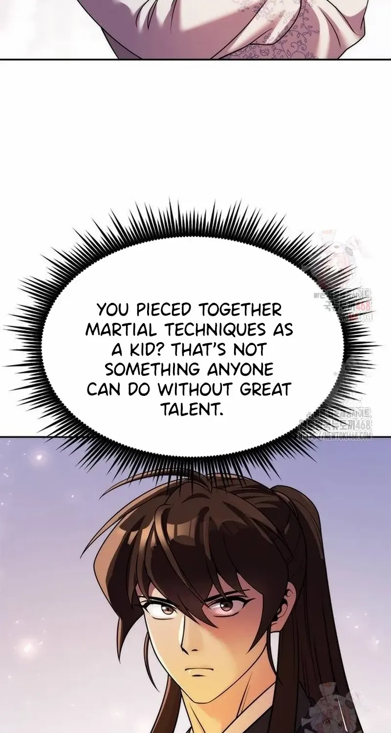 Chronicles Of The Demon Faction Mangakakalot X Chapter 118 Page 53