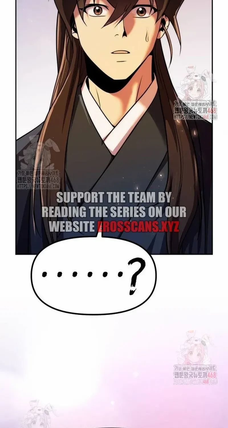 Chronicles Of The Demon Faction Mangakakalot X Chapter 118 Page 59