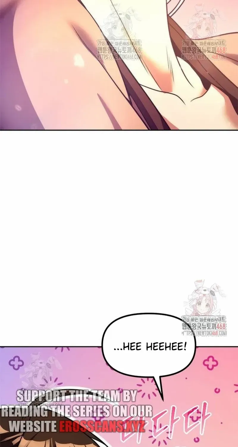 Chronicles Of The Demon Faction Mangakakalot X Chapter 118 Page 61