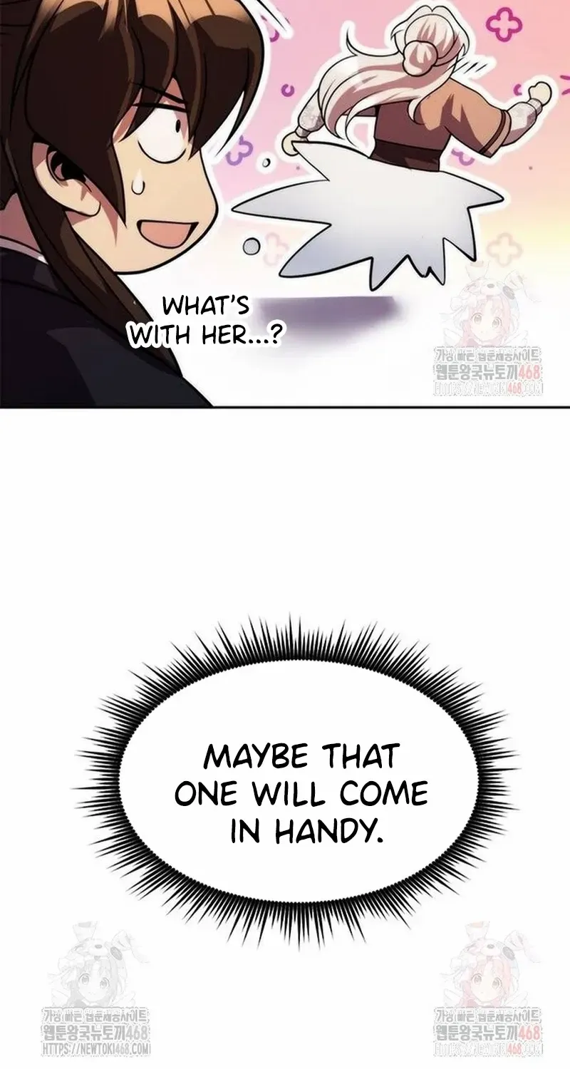 Chronicles Of The Demon Faction Mangakakalot X Chapter 118 Page 62