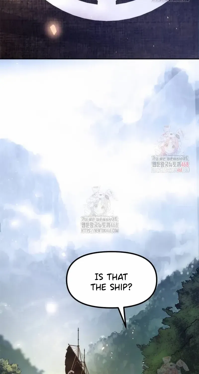 Chronicles Of The Demon Faction Mangakakalot X Chapter 118 Page 66