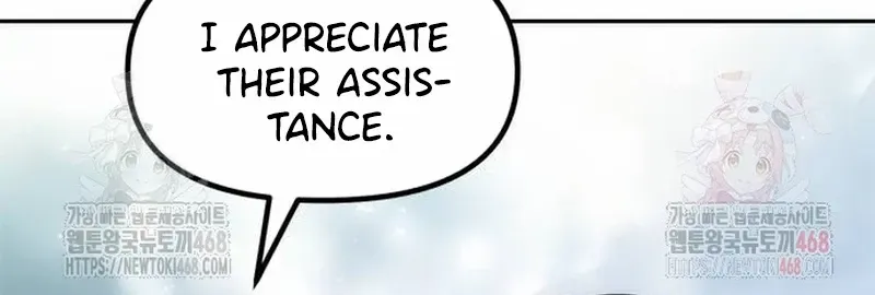 Chronicles Of The Demon Faction Mangakakalot X Chapter 118 Page 70