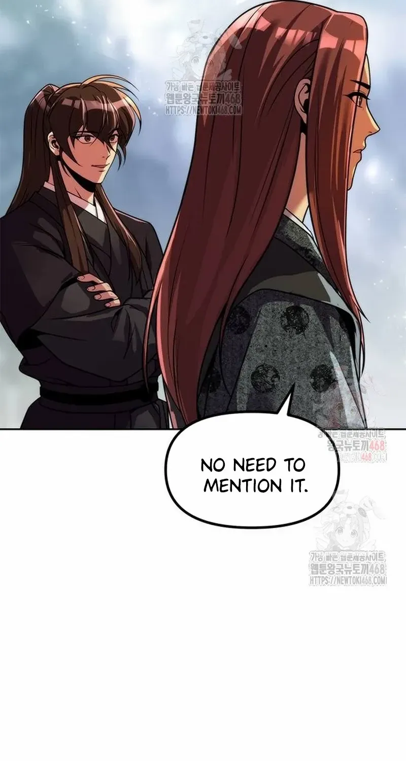 Chronicles Of The Demon Faction Mangakakalot X Chapter 118 Page 71