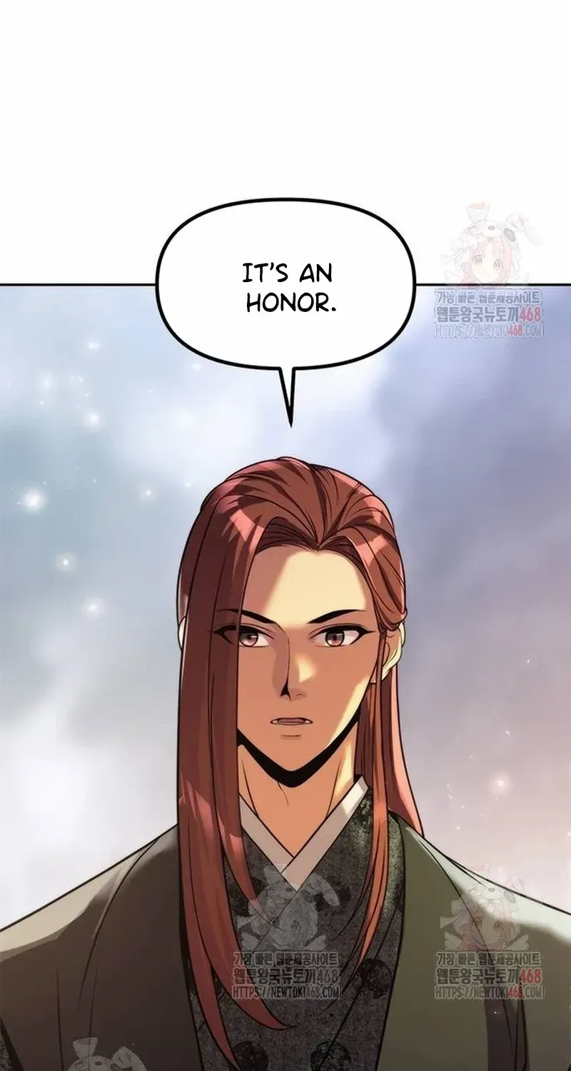 Chronicles Of The Demon Faction Mangakakalot X Chapter 118 Page 75