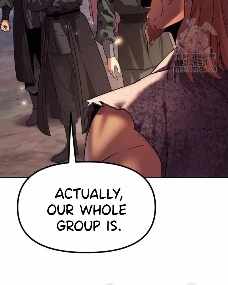Chronicles Of The Demon Faction Mangakakalot X Chapter 118 Page 77