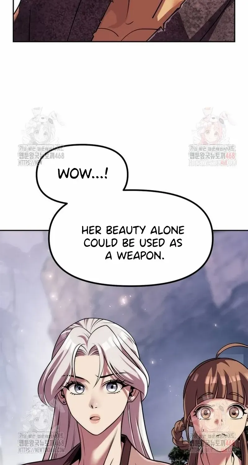 Chronicles Of The Demon Faction Mangakakalot X Chapter 118 Page 79